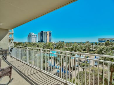 Destin Home 946242