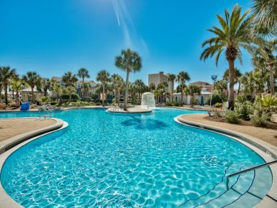 Destin Home 946242
