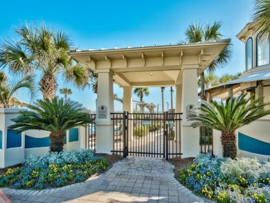 Destin Home 946242