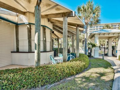 Destin Home 946242