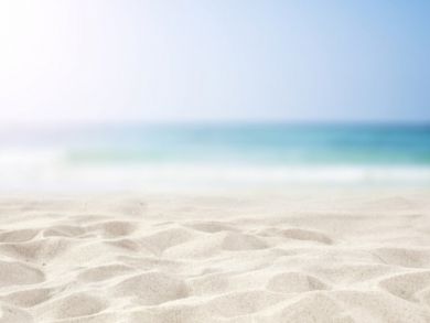 Destin Home 946242