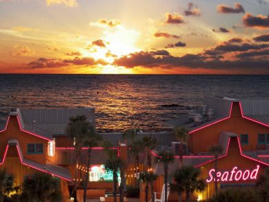 Destin Home 946242