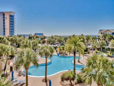 Destin Home 946244