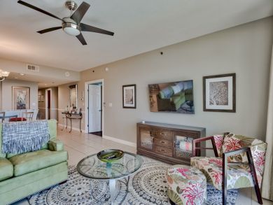 Destin Home 946244