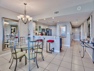 Destin Home 946244