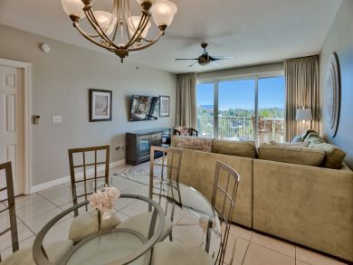 Destin Home 946244
