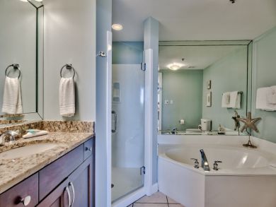 Destin Home 946244