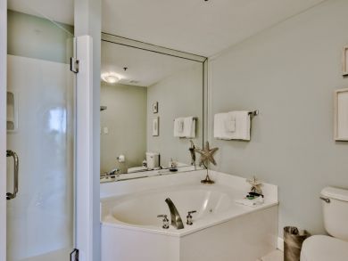 Destin Home 946244