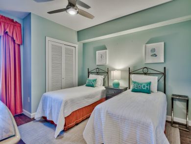 Destin Home 946244