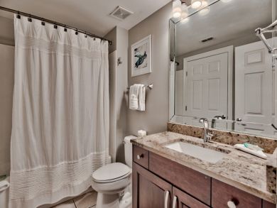 Destin Home 946244