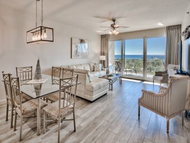 Destin Home 946245