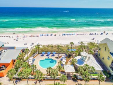 Destin Home 946245
