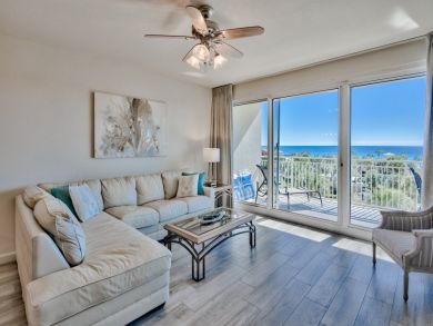 Destin Home 946245