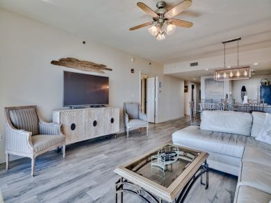 Destin Home 946245