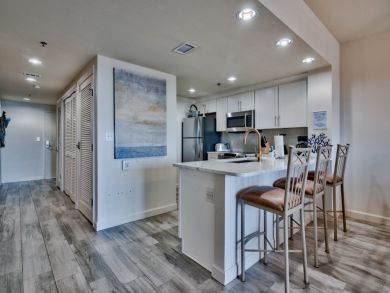 Destin Home 946245
