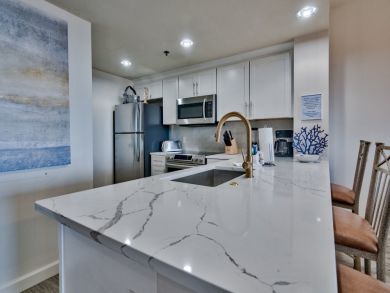 Destin Home 946245