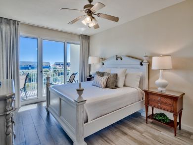 Destin Home 946245