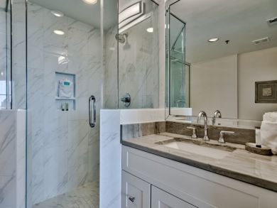 Destin Home 946245