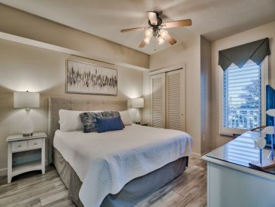 Destin Home 946245