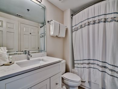Destin Home 946245
