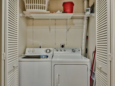 Destin Home 946245