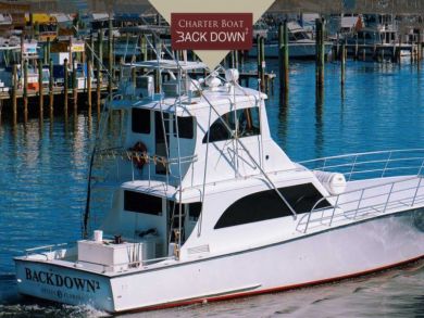 Destin Home 946245