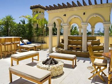 Miami Beach Home 946246