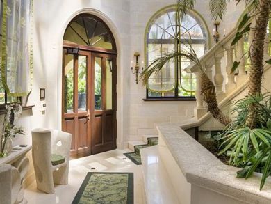 Miami Beach Home 946246
