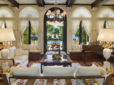 Miami Beach Home 946246