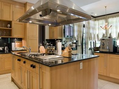Miami Beach Home 946246