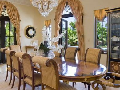 Miami Beach Home 946246