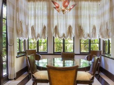 Miami Beach Home 946246