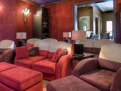 Miami Beach Home 946246
