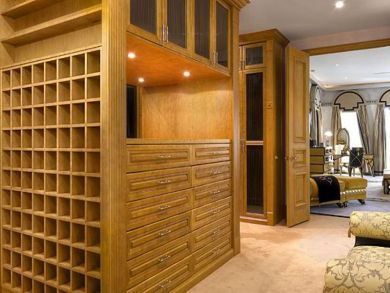 Miami Beach Home 946246