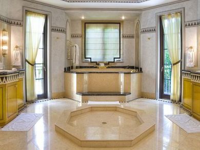 Miami Beach Home 946246