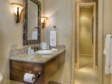 Miami Beach Home 946246