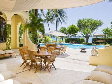 Miami Beach Home 946246