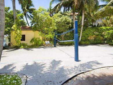 Miami Beach Home 946246