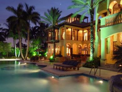 Miami Beach Home 946246