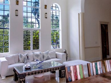 Miami Beach Home 946252