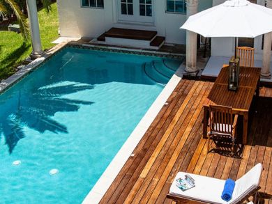 Miami Beach Home 946252