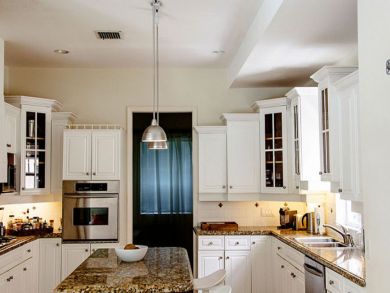Miami Beach Home 946252