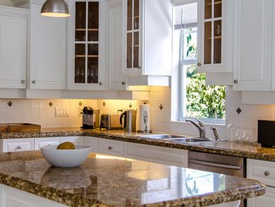 Miami Beach Home 946252