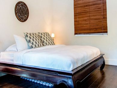 Miami Beach Home 946252