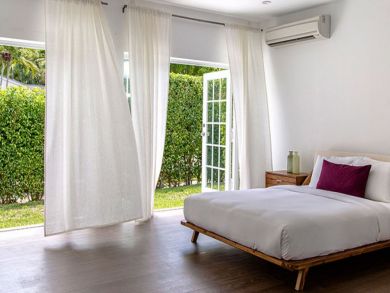 Miami Beach Home 946252