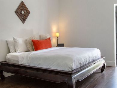 Miami Beach Home 946252