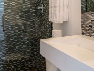 Miami Beach Home 946252