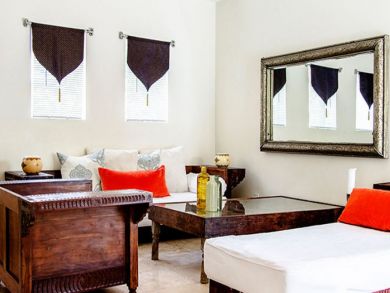 Miami Beach Home 946252
