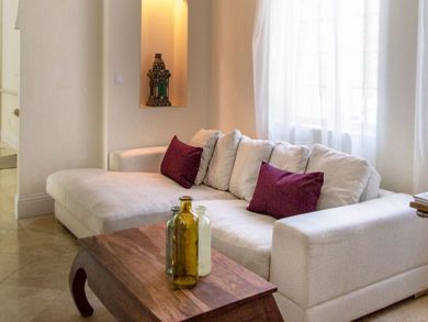 Miami Beach Home 946252