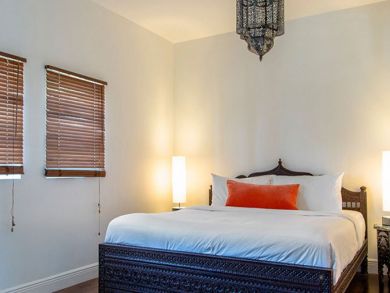 Miami Beach Home 946252